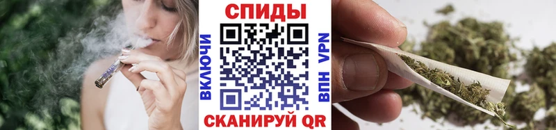 Бутират буратино  дарк нет какой сайт  Кочубеевское 