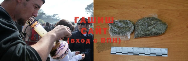 mdpv Лиски