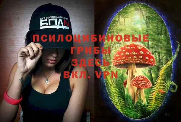 MDMA Premium VHQ Липки