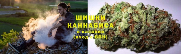 mdpv Лиски