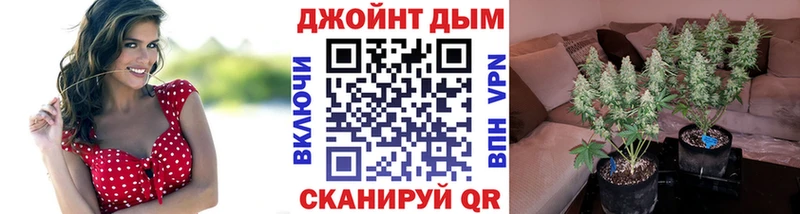 Канабис White Widow  блэк спрут как войти  Кочубеевское  купить  сайты 